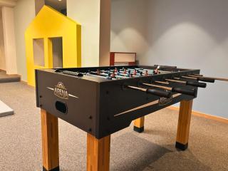ADEA Lifestyle Suites Fieberbrunn - Fieberbrunn - 1