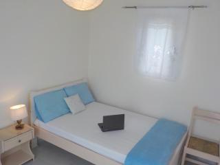 Mini City Center Studio - Rhodes Town - 3