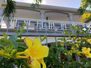 Mauritouritaly House - Calodyne - 3