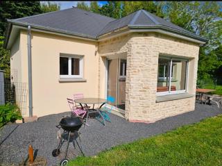 Maison détente - 0