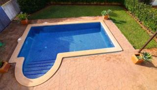 Casa cerca de la playa - Colònia de Sant Pere - 8