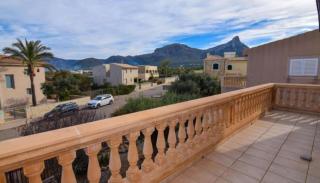 Casa cerca de la playa - Colònia de Sant Pere - 7