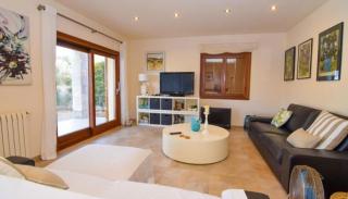 Casa cerca de la playa - Colònia de Sant Pere - 6
