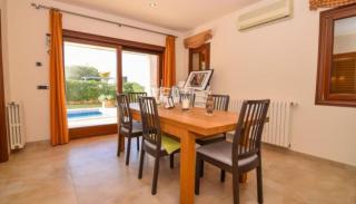 Casa cerca de la playa - Colònia de Sant Pere - 5