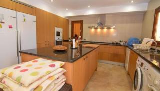 Casa cerca de la playa - Colònia de Sant Pere - 4