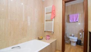 Casa cerca de la playa - Colònia de Sant Pere - 3