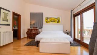 Casa cerca de la playa - Colònia de Sant Pere - 1