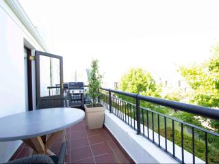 Winelands Golf Lodges 36 - Stellenbosch - 5