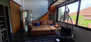 2-bedroom apartment - Ban Saiyuan (1) - 1