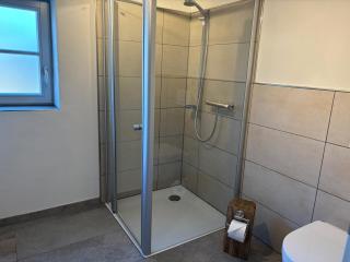 Gast- und Pensionshaus Pilgereck - Trendelburg - 7