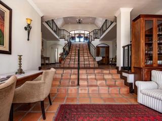 Winelands Golf Lodges 12 - Stellenbosch - 7