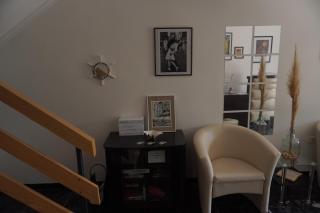 Guesthouse Villa Stanger 2 - Lovran - 6