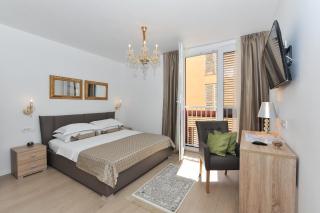 Luka Residence Apartments - 9