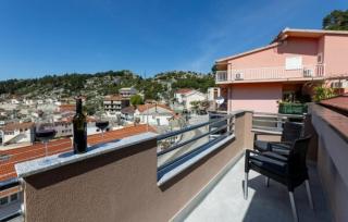 Apartman Grace 2 by Villas Guide - Peračko Blato - 4