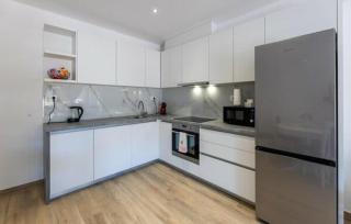 Apartman Grace 2 by Villas Guide - Peračko Blato - 3