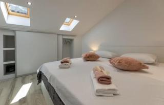 Apartman Grace 2 by Villas Guide - Peračko Blato - 1