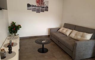 Apartman Grace 1 by Villas Guide - Peračko Blato - 4