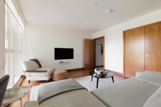 Cosy 2BR Flat, West Hampstead, 4 mins to Tube - Londra - 4