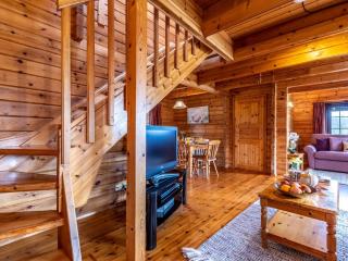 3 Bed in Clovelly 00367 - Clovelly - 5