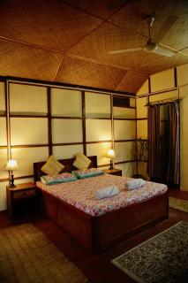 Kalimpong Adventure Camp - Kalimpong - 5