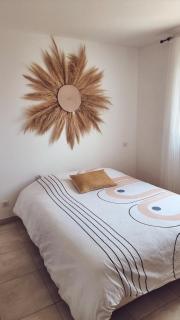 Villa dans les Alpilles - Maussane les Alpilles - 6