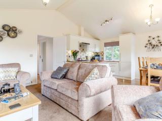3 Bed in Dartmoor National Park 06199 - Okehampton - 6