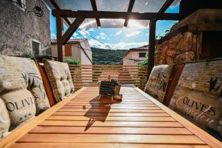 The House - Beli - 3