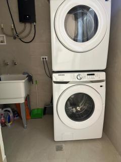 Apartamento en Playa Escondida con Piscina Privada - María Chiquita - 2