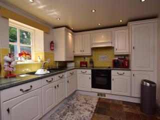 1 Bed in Ashford in the Water PK547 - Ashford - 7