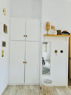 Giorgos concept suites THEA - 1