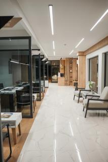 Yusra Apart Otel - Trabzon - 1
