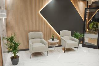 Yusra Apart Otel - Trabzon - 2