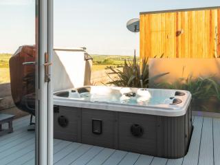 1 Bed in Woolacombe 52915 - Ilfracombe - 9