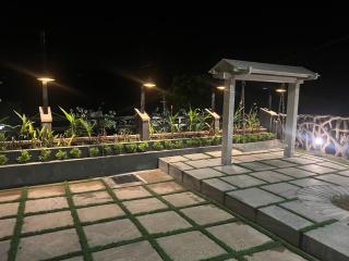Moonlite Vista Lake View Cottage Munnar - Anachal - 4