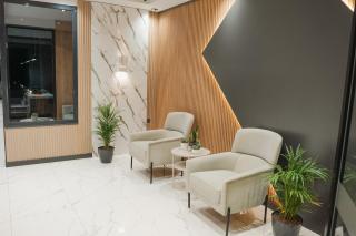 Yusra Apart Otel - Trabzon - 3