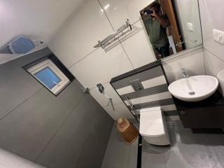 Moonlite Vista Lake View Cottage Munnar - Anachal - 2