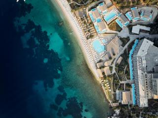 Atlantica Nissaki Beach - Adults Only - Gimari - 3