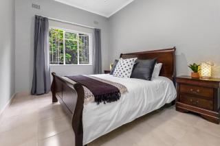 Private Tzaneen Retreat - Tzaneen - 9