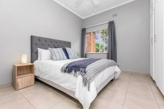 Private Tzaneen Retreat - Tzaneen - 7