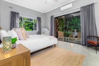 Private Tzaneen Retreat - Tzaneen - 5