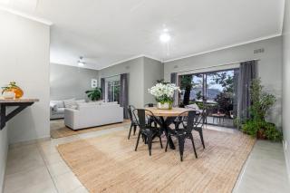 Private Tzaneen Retreat - Tzaneen - 4