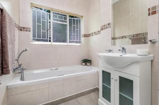 Private Tzaneen Retreat - Tzaneen - 2