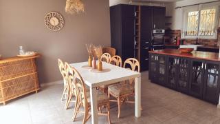 Villa dans les Alpilles - Maussane les Alpilles - 8