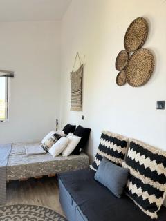 Giorgos concept suites THEA - 3