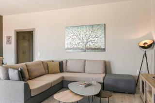 Villa Angela Lourdas - 1