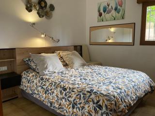 Le jardin suspendu - Collioure - 8
