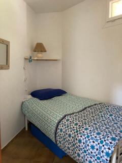 Le jardin suspendu - Collioure - 7
