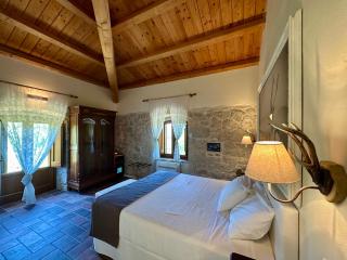 La quercia B&B - Abbateggio - 7