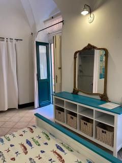 La Suite - Cervo - 7