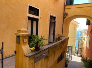 La Suite - Cervo - 5